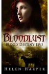 Bloodlust