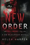 New Order