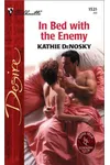 In Bed with the Enemy