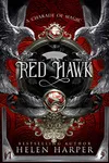 Red Hawk