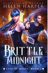 Brittle Midnight