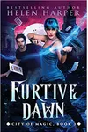 Furtive Dawn