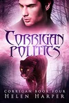 Corrigan Politics