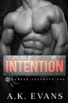 Intention