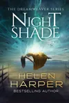 Night Shade