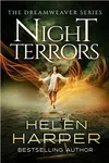 Night Terrors