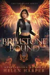 Brimstone Bound