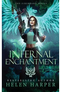 Infernal Enchantment