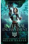 Infernal Enchantment