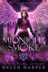 Midnight Smoke