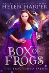 Box of Frogs