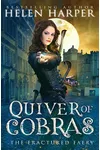 Quiver of Cobras