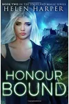 Honour Bound