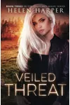 Veiled Threat