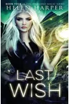 Last Wish