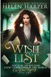 Wish List