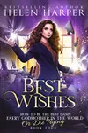 Best Wishes