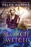 Slouch Witch