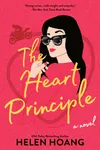 The Heart Principle