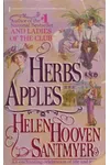 Herbs and Apples