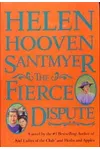 The Fierce Dispute