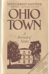 Ohio Town:A Portrait of Xenia, Ohio