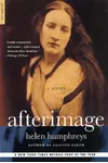Afterimage