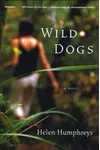 Wild Dogs