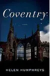 Coventry