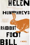 Rabbit Foot Bill