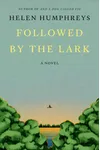 Followed by the Lark