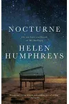 Nocturne: on The Life And Death Of My Brother