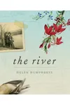 The River