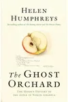 The Ghost Orchard