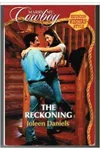 The Reckoning