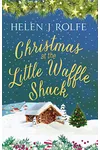 Christmas at the Little Waffle Shack