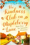 An Autumn Promise