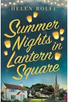 Summer Nights in Lantern Square