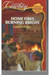 Home Fires Burning Bright