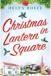 Christmas in Lantern Square