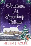 Christmas At Snowdrop Cottage