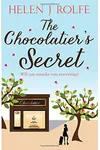 The Chocolatier's Secret