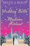 Wedding Bells on Madison Avenue