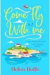 Come Fly with Me