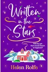 Written in the Stars