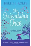 The Friendship Tree