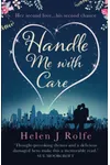 Handle Me with Care