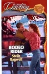 Rodeo Rider