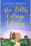 The Little Village Library