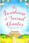 The Farmhouse of Second Chances